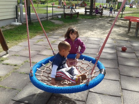 Ez kisebb, mint a másik